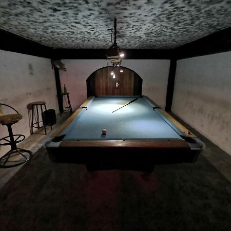 Bat & Arrow Hotel Padang  Ngoại thất bức ảnh
